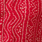 Falsa Silk Blend Party Wear Men's Kurta Set