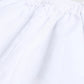 Green Cotton East Boys Kurta Set