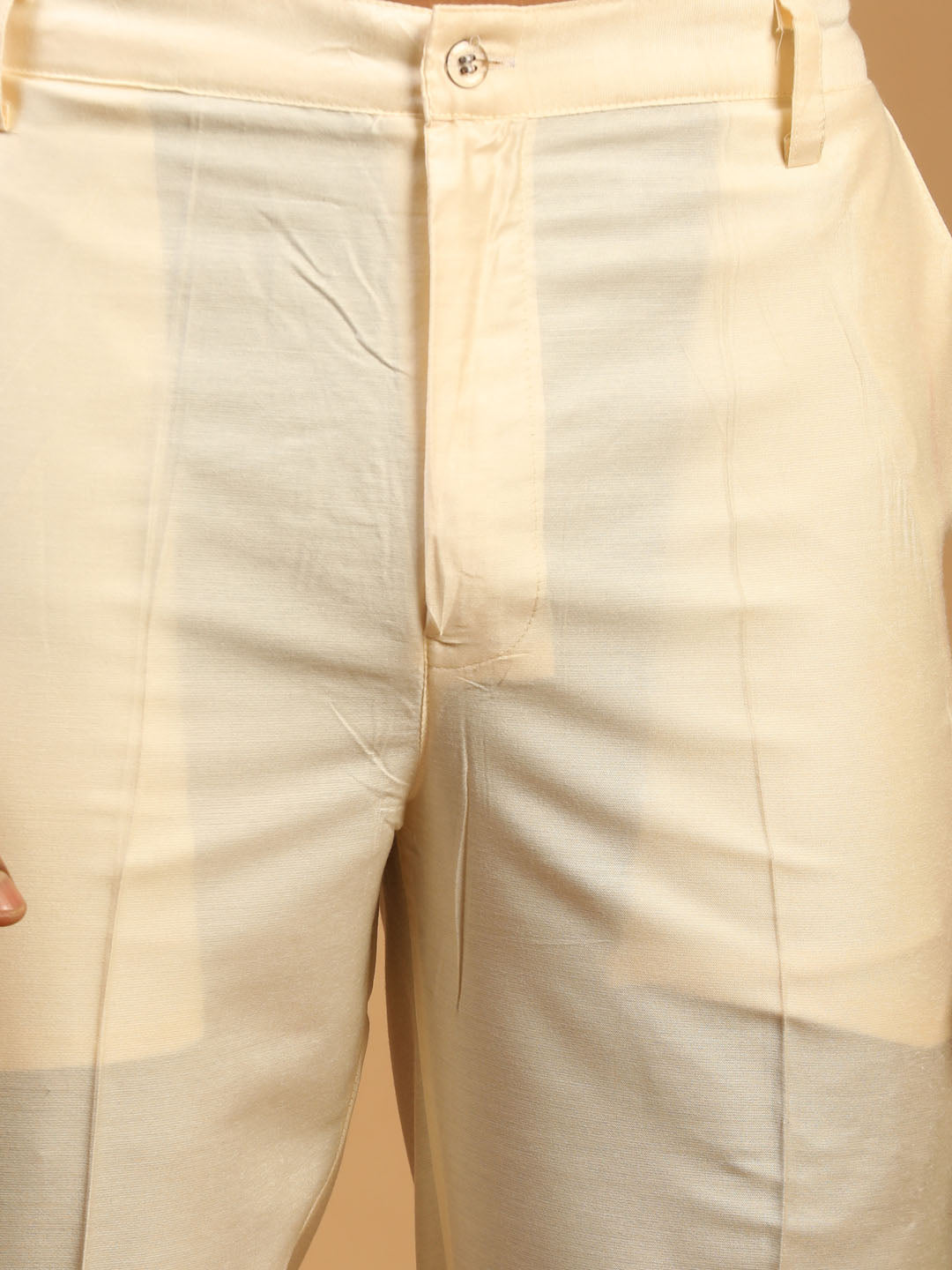 Onion Silk Blend Wedding Men's Coat