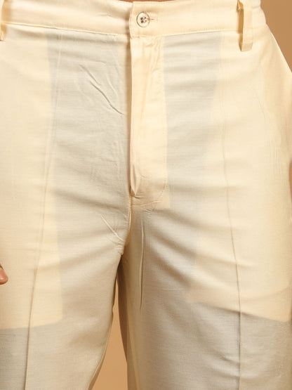 Onion Silk Blend Wedding Men's Coat