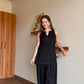 Kaala Noor Farshi Salwar Set