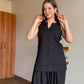 Kaala Noor Farshi Salwar Set