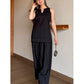Kaala Noor Farshi Salwar Set