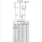 Navy Blue Nehru Jacket
