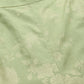 Plus Size Floral Printed Gotta Patti Pure Cotton Kurta & Sharara Set