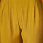 Women Embellished Tunic With Trousers Co-Ords