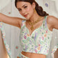 Precious White Embroidered Net Bridesmaid Lehenga Choli With Dupatta