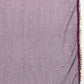 Plus Size Printed Sequined Detail Foil Print Lehenga Choli With Dupatta