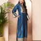 Ethnic Motifs Printed Traditional Kurta