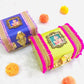 Maharani Trunk Hamper– Luxury Wedding & Festive Gift Box