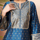 Ethnic Motifs Printed Traditional Kurta