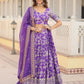 Embroidered Jacquard Reception Ready to Wear Lehenga Choli