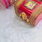 Maharani Trunk Hamper– Luxury Wedding & Festive Gift Box
