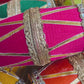 Dholkis Giveaways