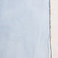 Girls Floral Printed Empire A-Line Pure Cotton Kurta with Trousers & Dupatta