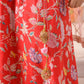 Girls Printed Ready to Wear Lehenga & Blouse With Dupatta