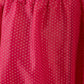 Girls Printed Ready to Wear Lehenga & Blouse With Dupatta