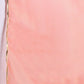Girls Printed Ready to Wear Lehenga & Blouse With Dupatta