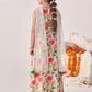 Girls Printed Ready to Wear Lehenga & Blouse With Dupatta