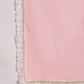 Girls Printed Ready to Wear Lehenga & Blouse With Dupatta