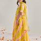 Girls Printed Ready to Wear Lehenga Choli