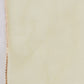 Girls Regular Gotta Patti Velvet Kurta with Salwar & With Dupatta