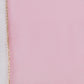 Girls Regular Gotta Patti Velvet Kurta with Salwar & With Dupatta