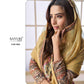 Pastel Multicolor Printed Kurta Sharara Suit with Elegant Dupatta