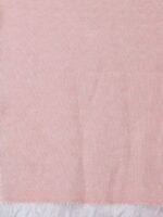 Arrabi Women Pack Of 2 Handwoven Cotton Stoles - Image 7