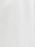 max Women White Solid Pure Cotton Patiala - Image 6