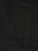 AJ Dezines Boys Red & Black Sherwani - Image 5