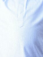 TABARD Boys Blue Kurta - Image 2