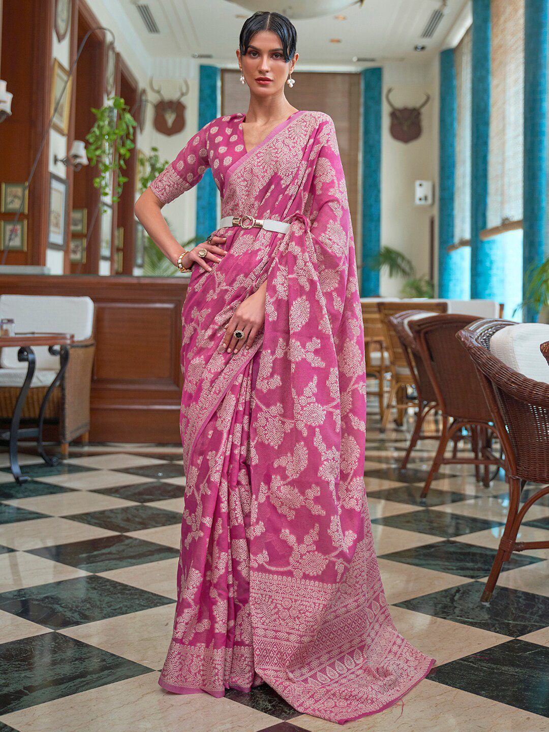 Mitera saree clearance