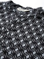 Readiprint Fashions Women Ethnic Motifs Printed Kurta with Palazzos & With Dupatta - Image 2