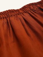 Molcha Women Loose Fit Harem Pants - Image 6