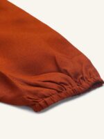 Molcha Women Loose Fit Harem Pants - Image 7
