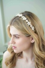 Candance - Image 2