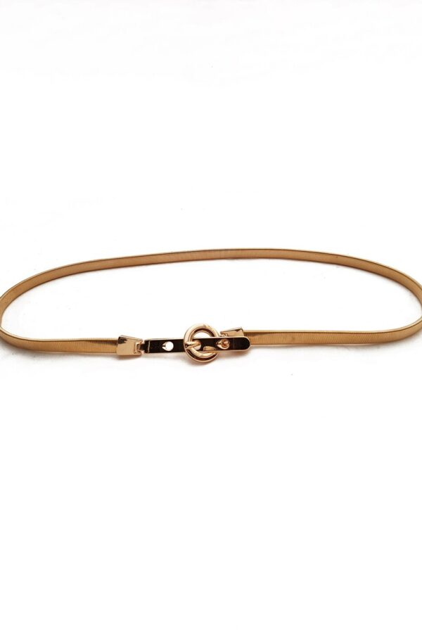 JENNA Vritraz Women Belt