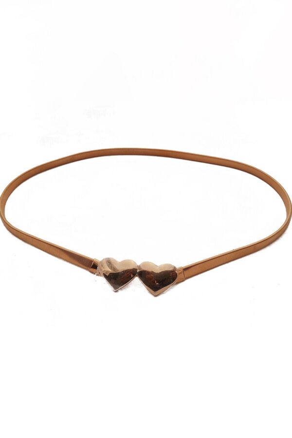 JENNA Vritraz Women Belt