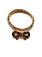JENNA Women Belt