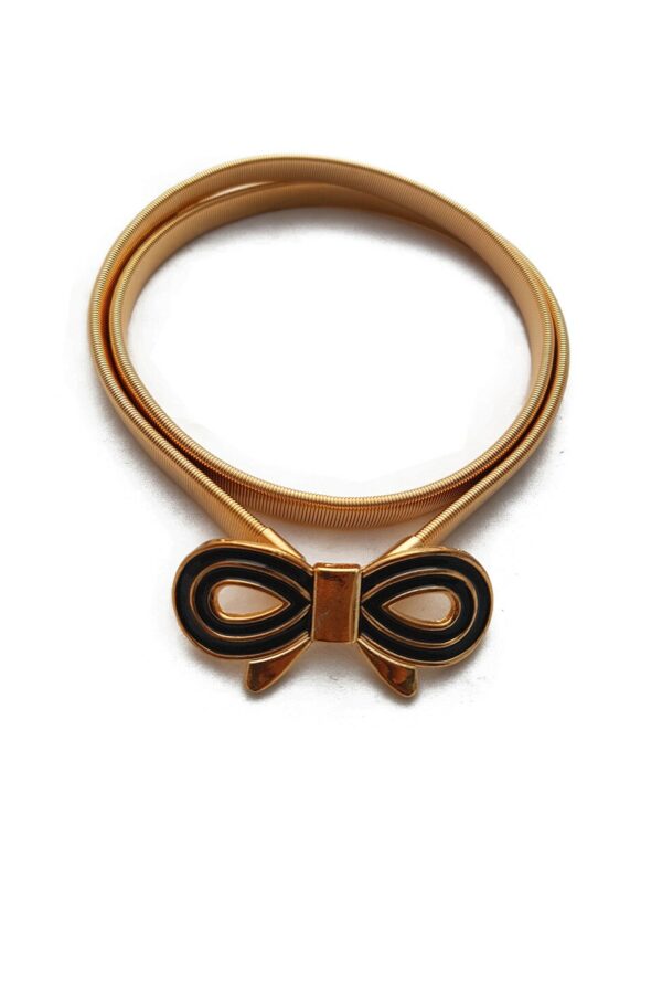 JENNA Women Belt