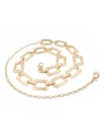 JENNA Women Belt