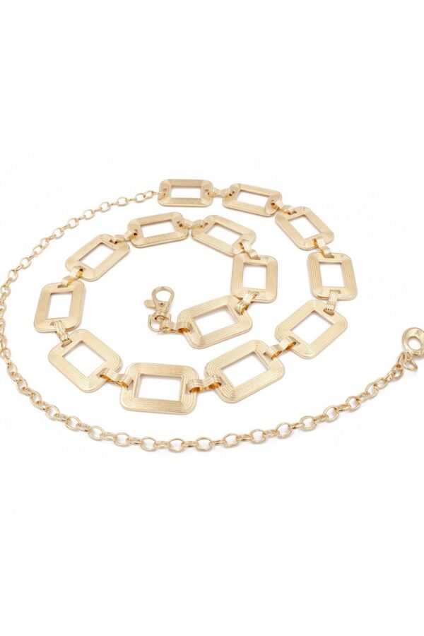 JENNA Women Belt