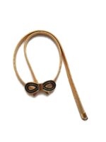 JENNA Women Belt - Image 2