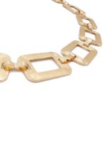 JENNA Women Belt - Image 2