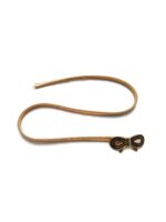 JENNA Women Belt - Image 3