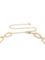 JENNA Women Belt - Image 3