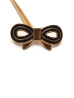 JENNA Women Belt - Image 4