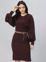 JENNA Women Belt - Image 4