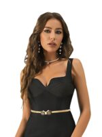 JENNA Women Belt - Image 5